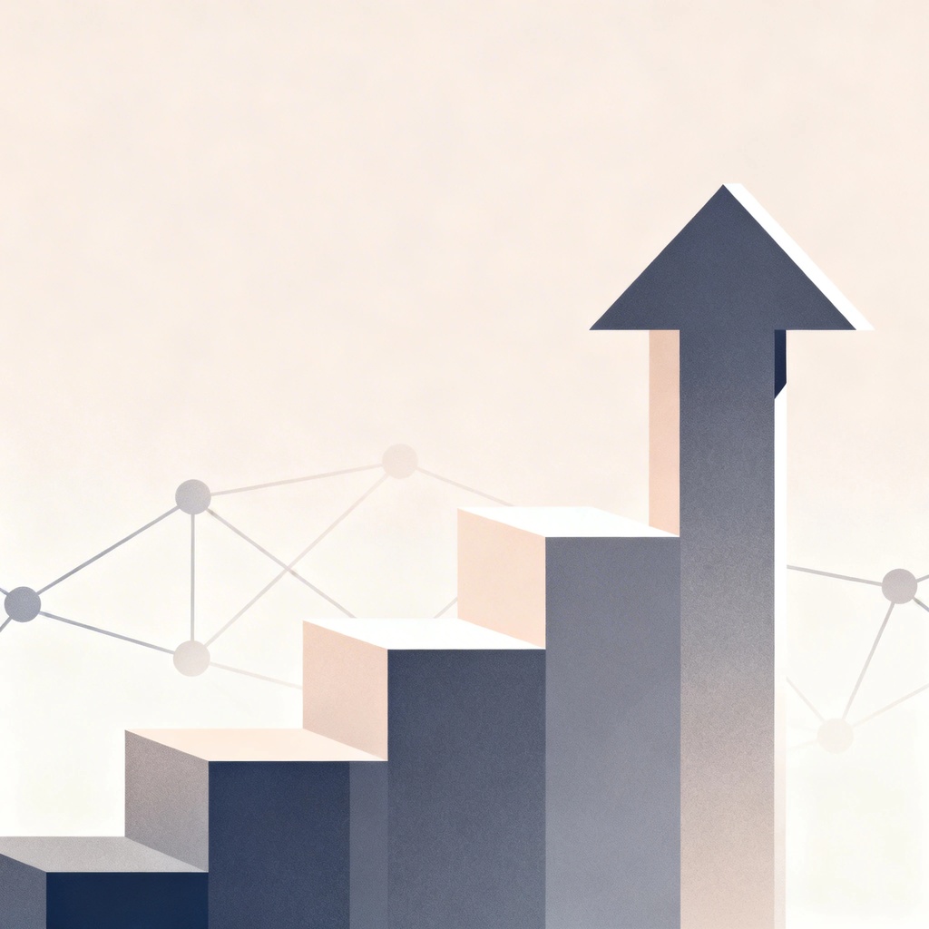 Kluczowe techniki motywacji do osiągania celów